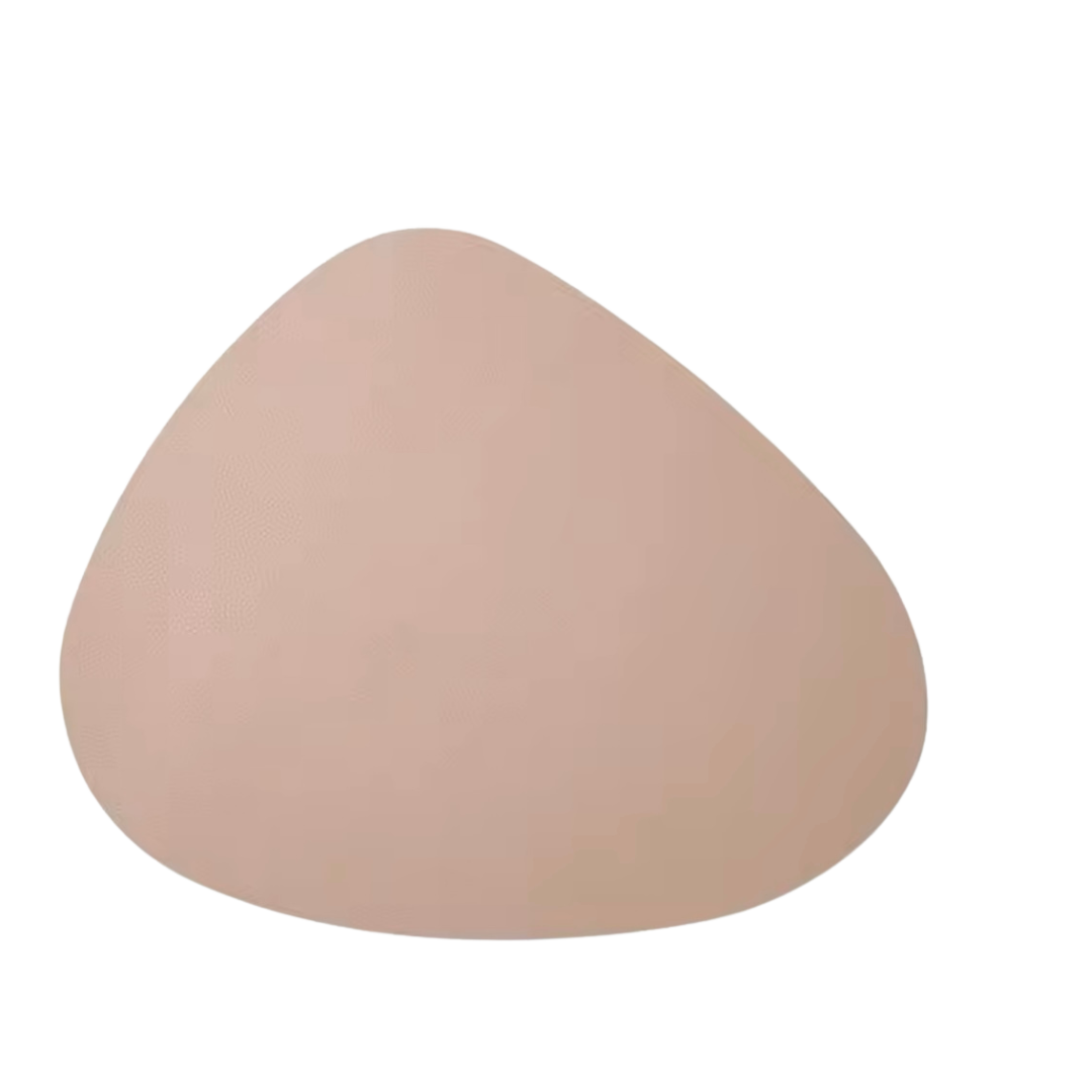 Carré Cuir - Tischsets, 4er Set