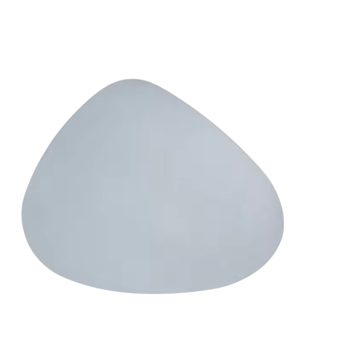 Carré Cuir - Tischsets, 4er Set