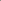 Pure Linen - Servietten, 4er Set