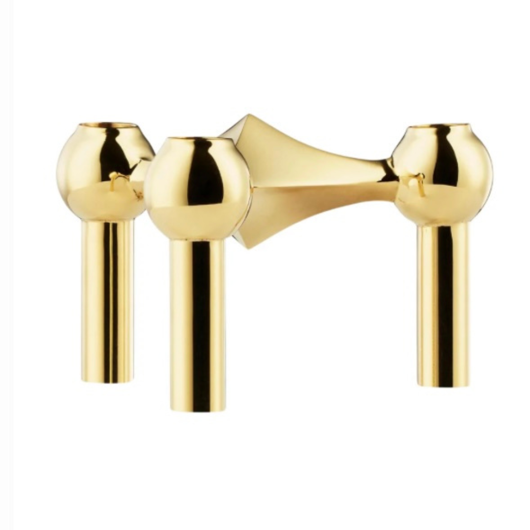 Élégance - Kerzenhalter