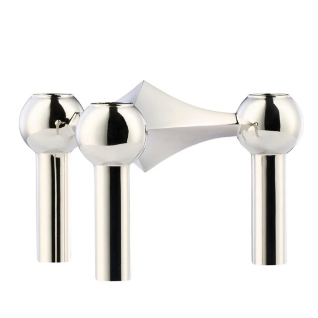 Élégance - Kerzenhalter