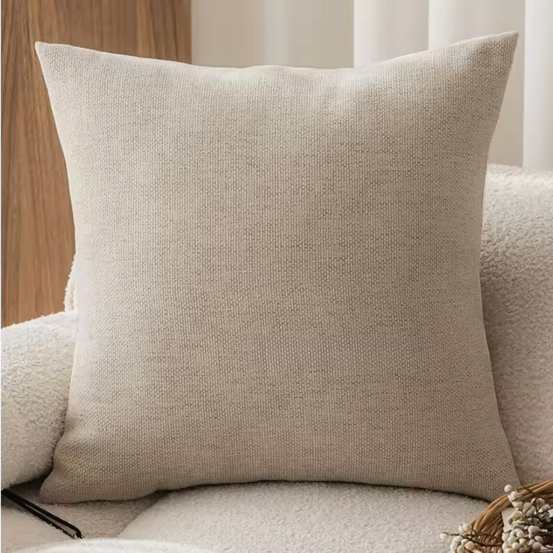 Classique - Kissenbezug