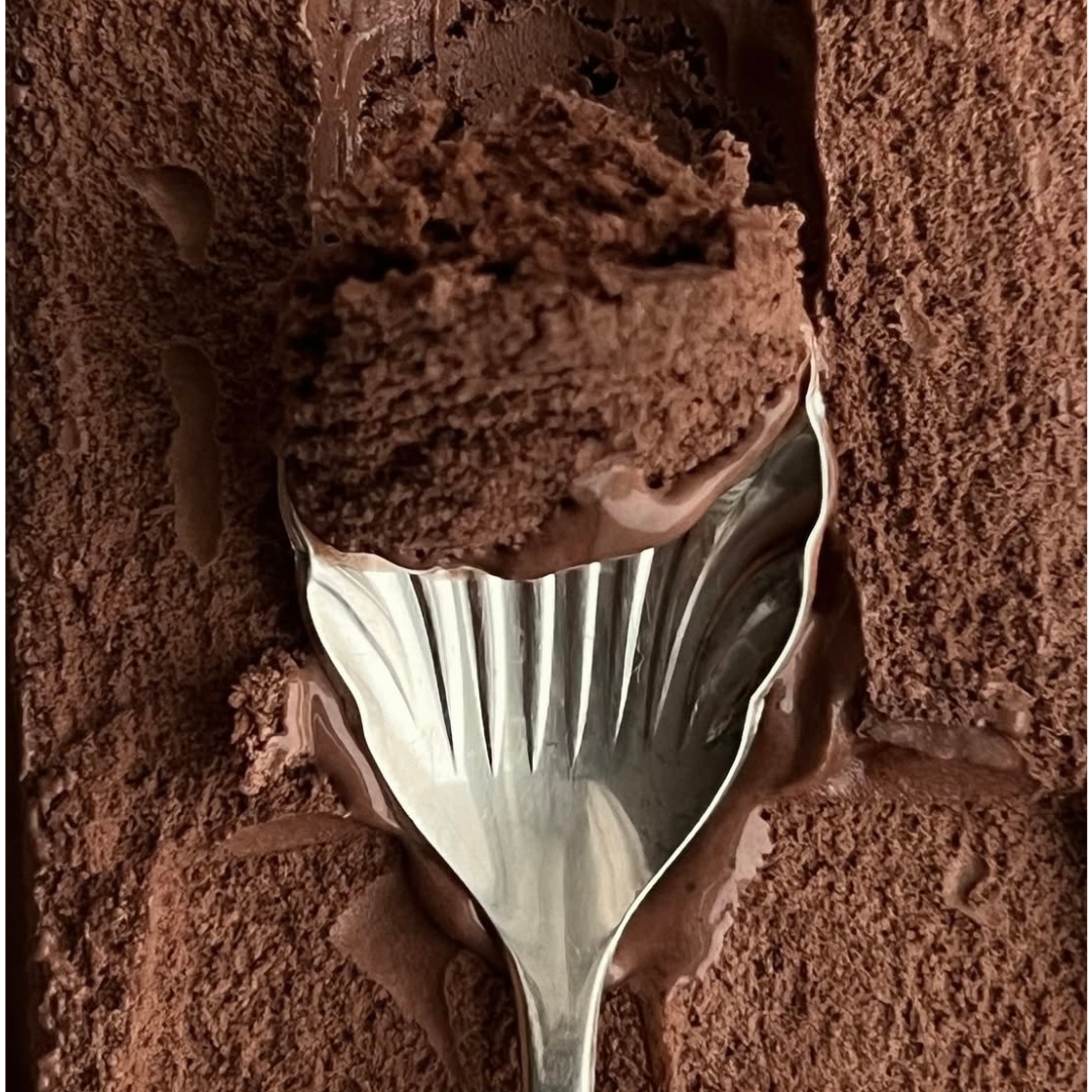 Lustré - Coquille Löffel, 6er Set