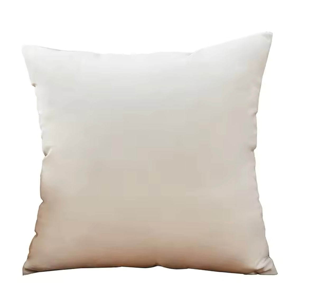 Calme - Kissenbezug, 2er Set