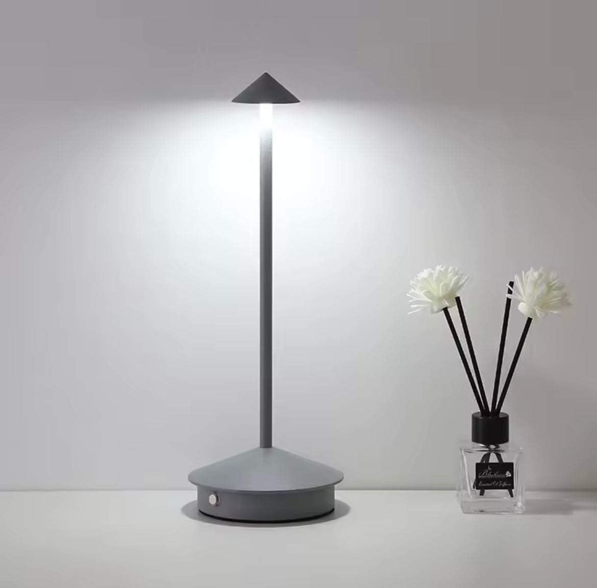 Lumière - Tischleuchte