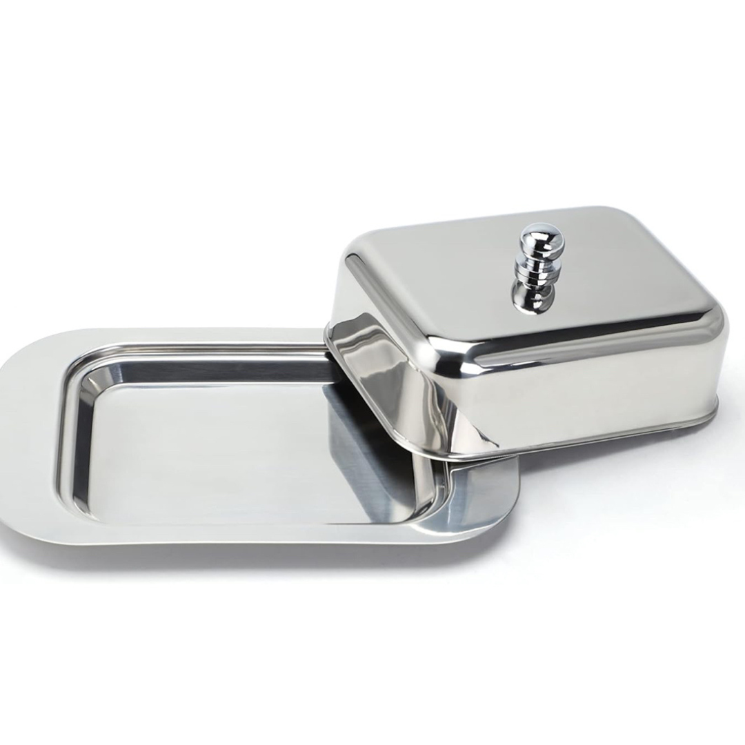 Lustré - Butterdose