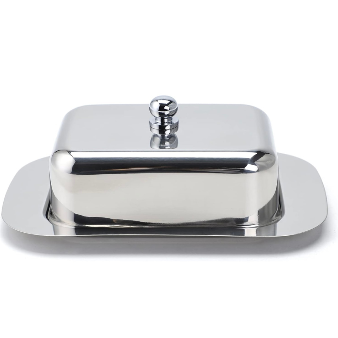 Lustré - Butterdose