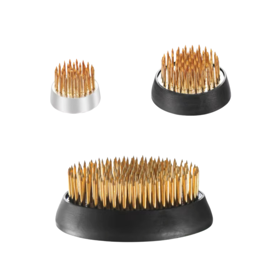 Porte-Fleurs, 3er Set