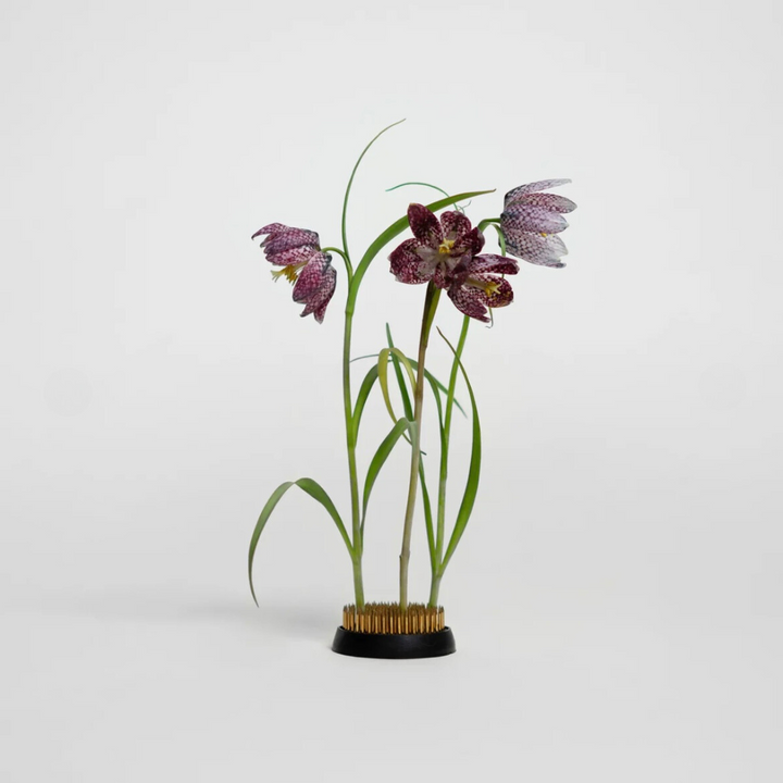 Porte-Fleurs, 3er Set