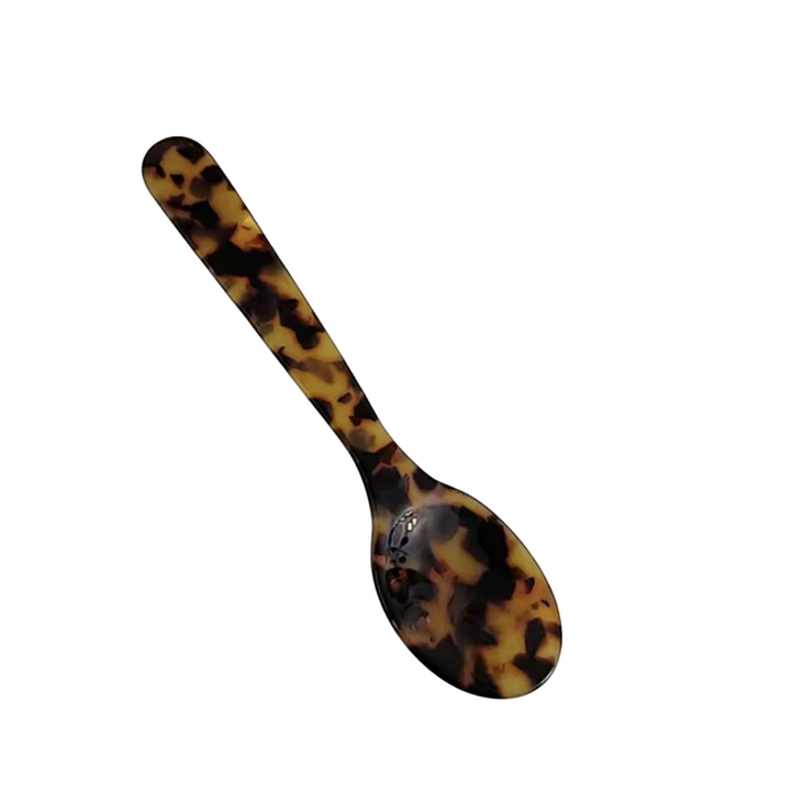 Lumo Löffel, 4er Set