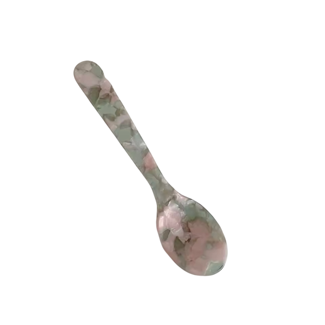 Lumo Löffel, 4er Set