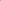 Pure Linen - Servietten, 4er Set