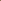 Pure Linen - Servietten, 4er Set