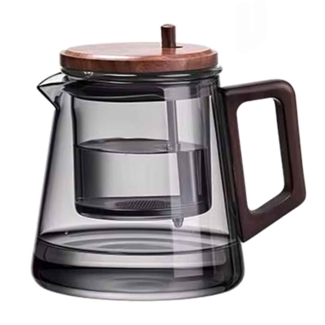 Théi - Teekanne, 700 ml