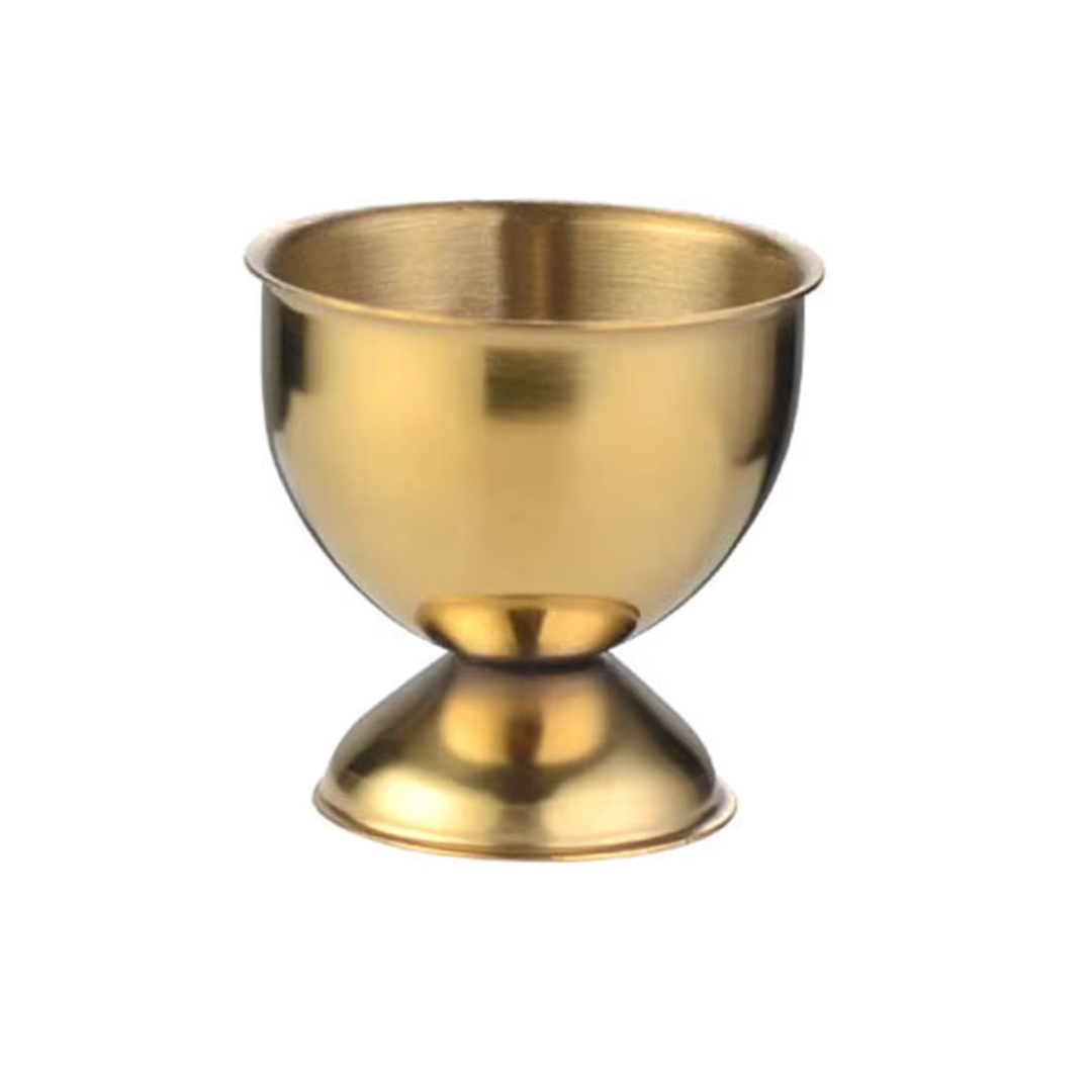 Lustré Ceuf - Eierbecher, 2er Set