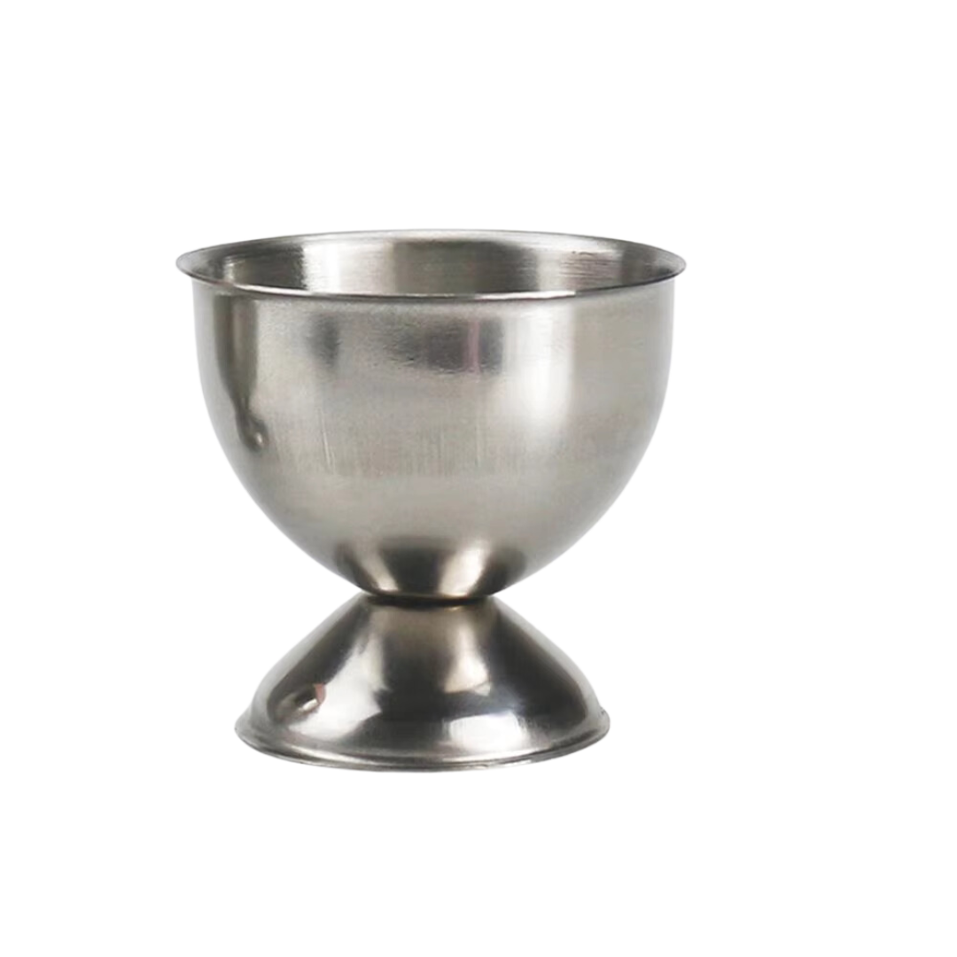 Lustré Ceuf - Eierbecher, 2er Set