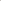 Aimant - Wandlampe,2er Set