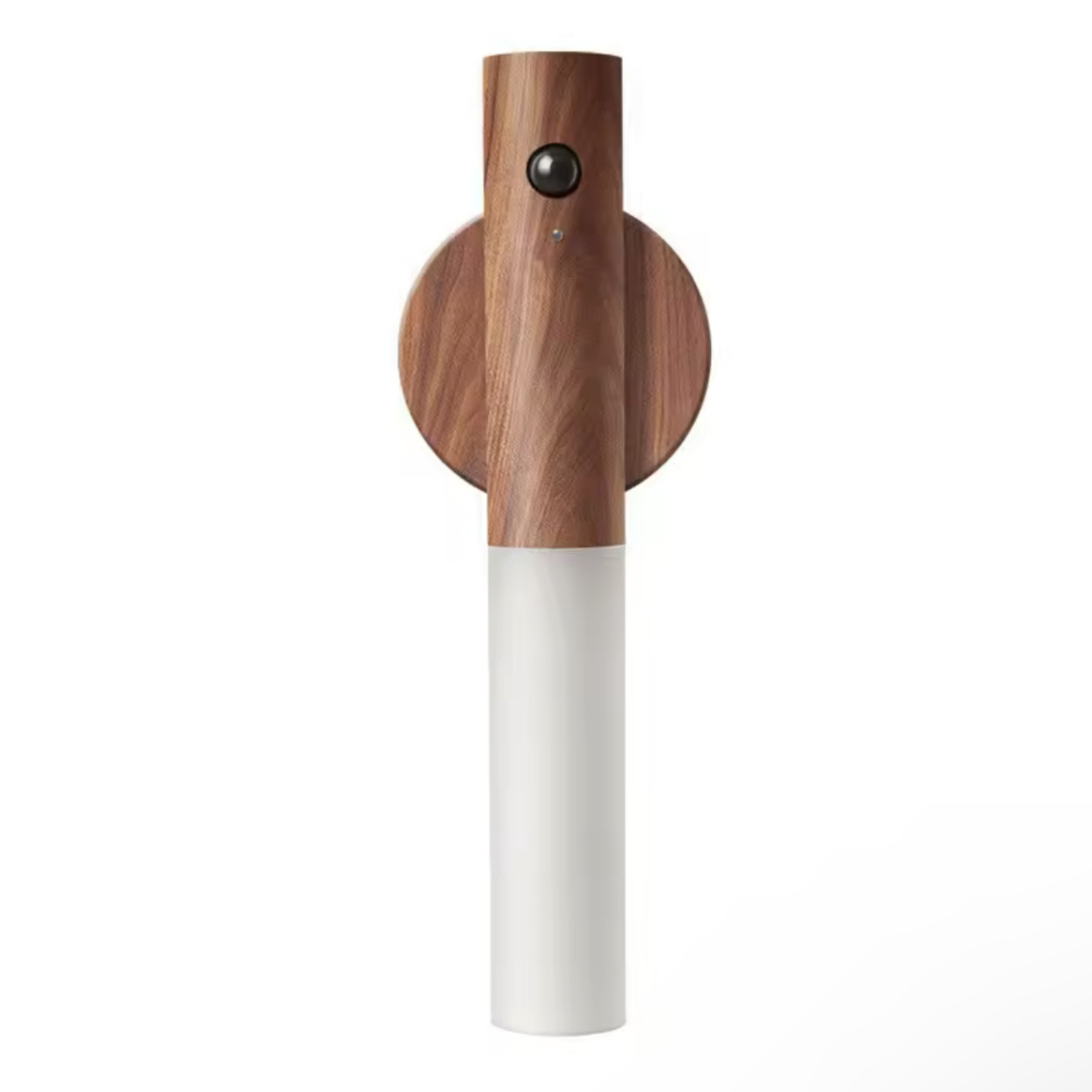 Aimant - Wandlampe,2er Set