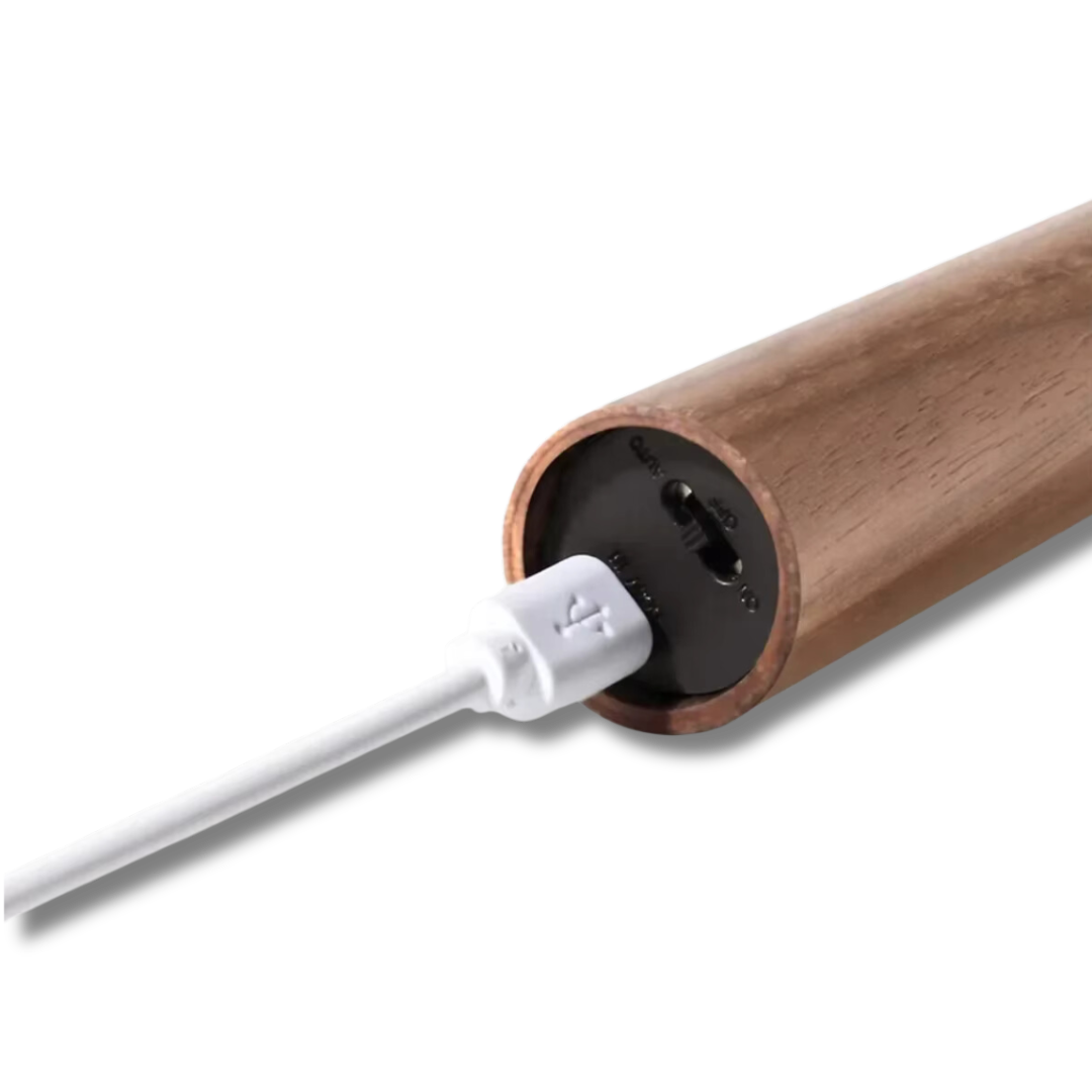 Aimant - Wandlampe,2er Set