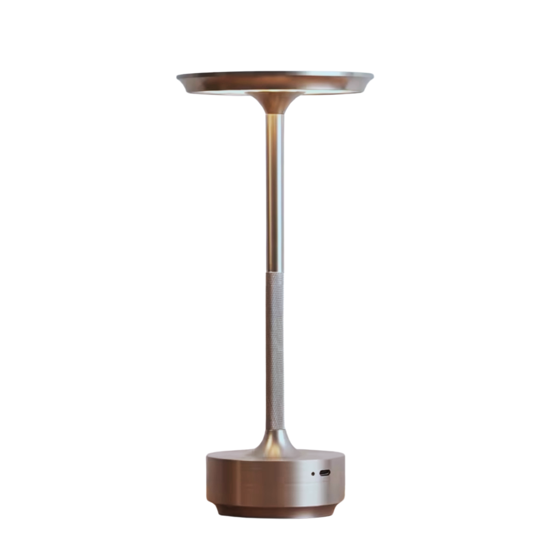 Ambiance - Tischleuchte