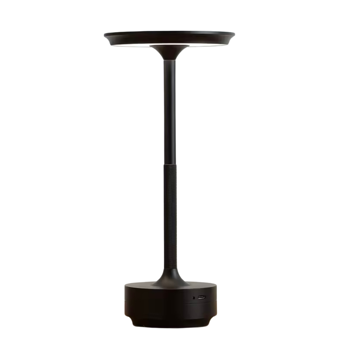 Ambiance - Tischleuchte