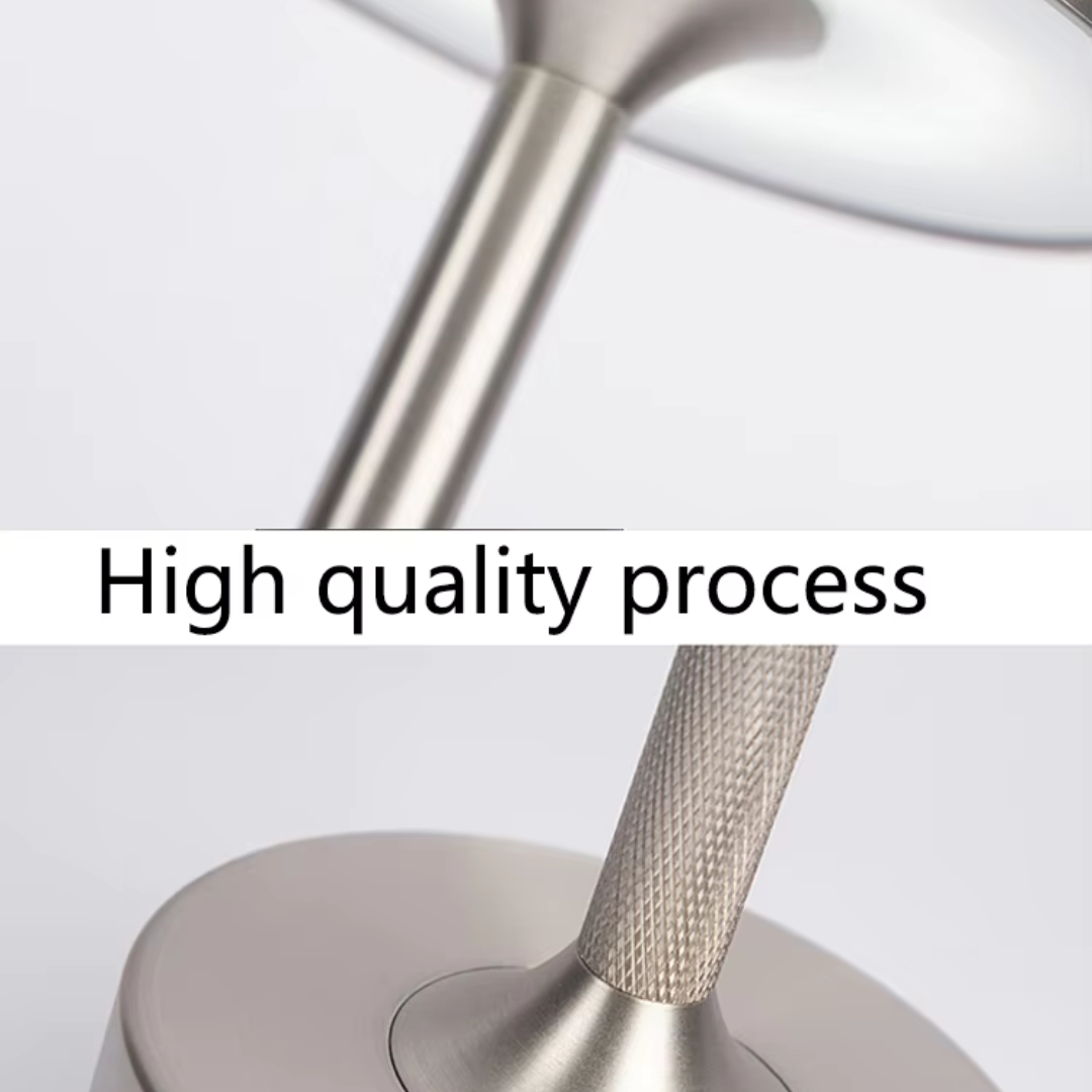 Ambiance - Tischleuchte