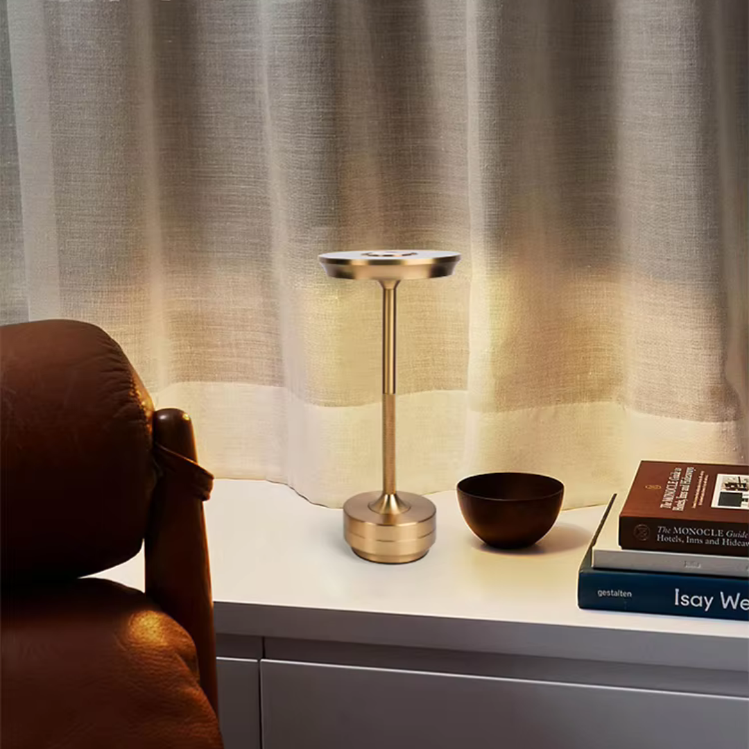 Ambiance - Tischleuchte