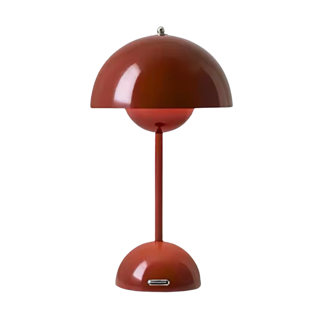 Macaron - Tischleuchte