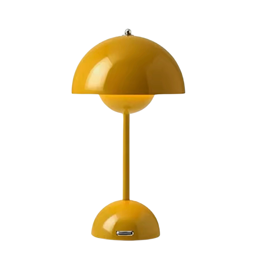 Macaron - Tischleuchte