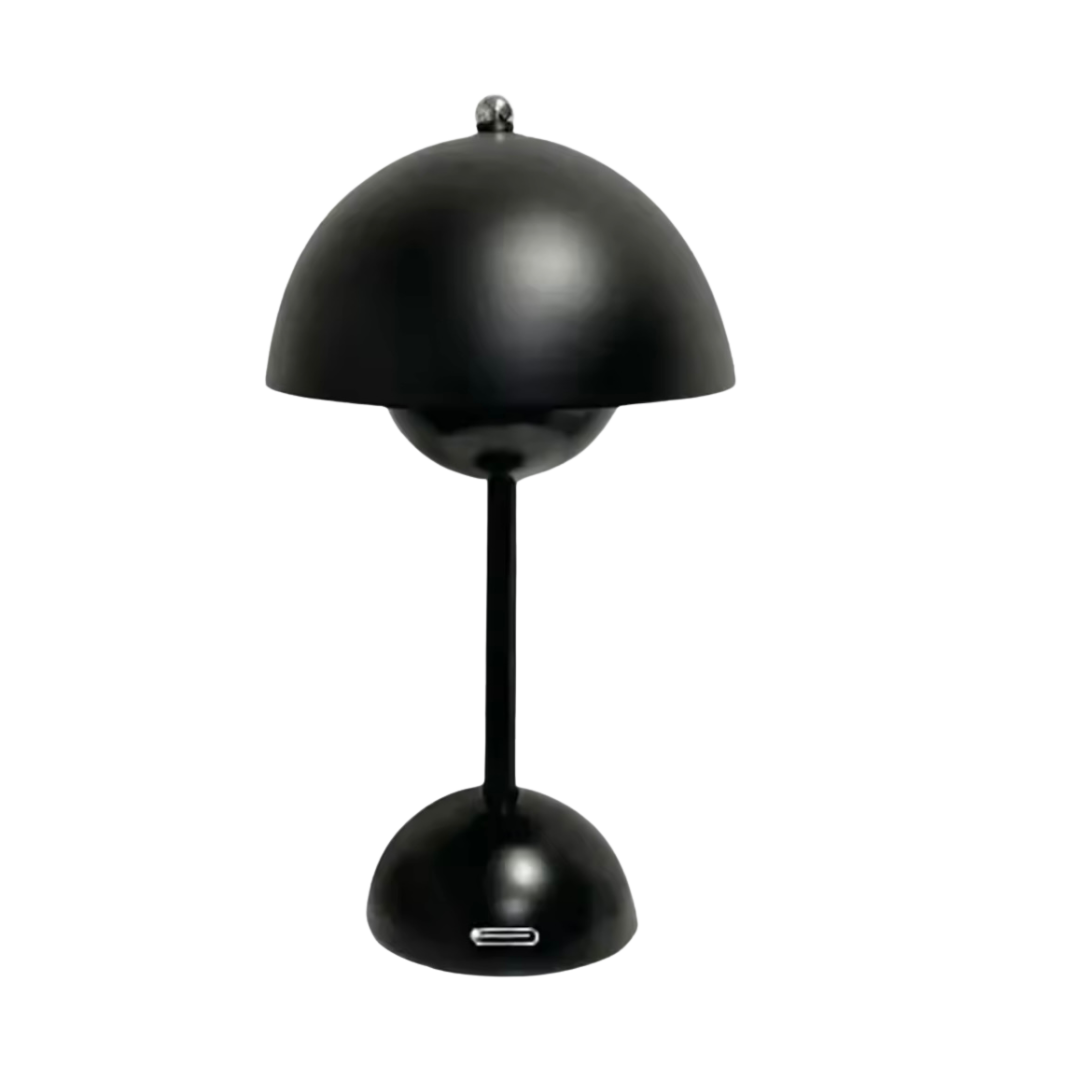 Macaron - Tischleuchte