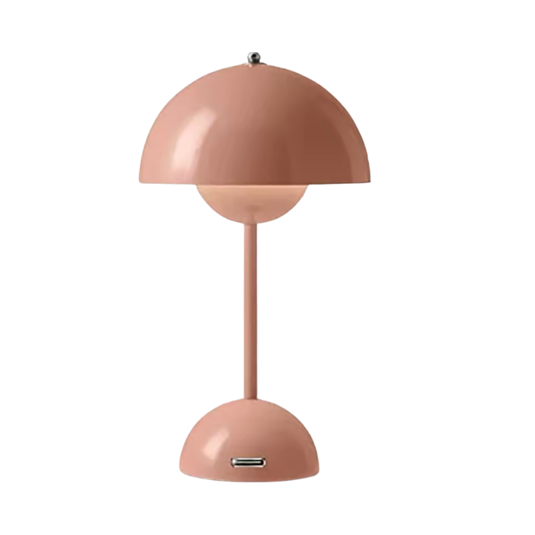 Macaron - Tischleuchte