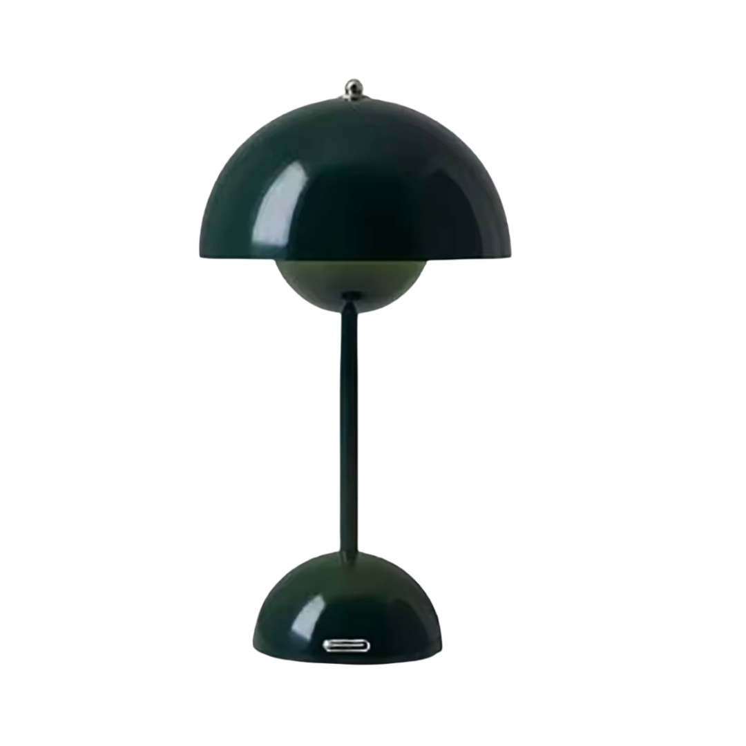 Macaron - Tischleuchte