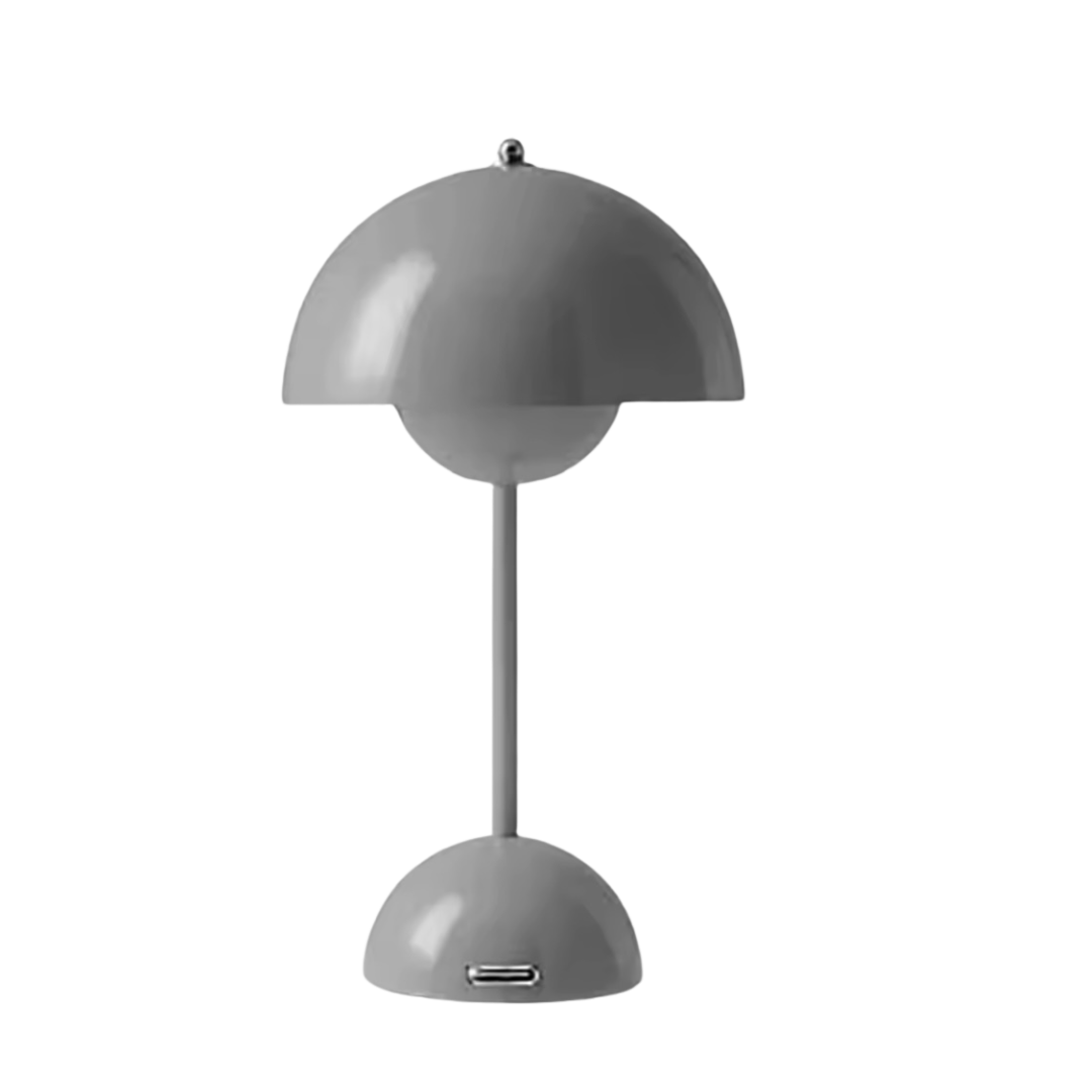 Macaron - Tischleuchte