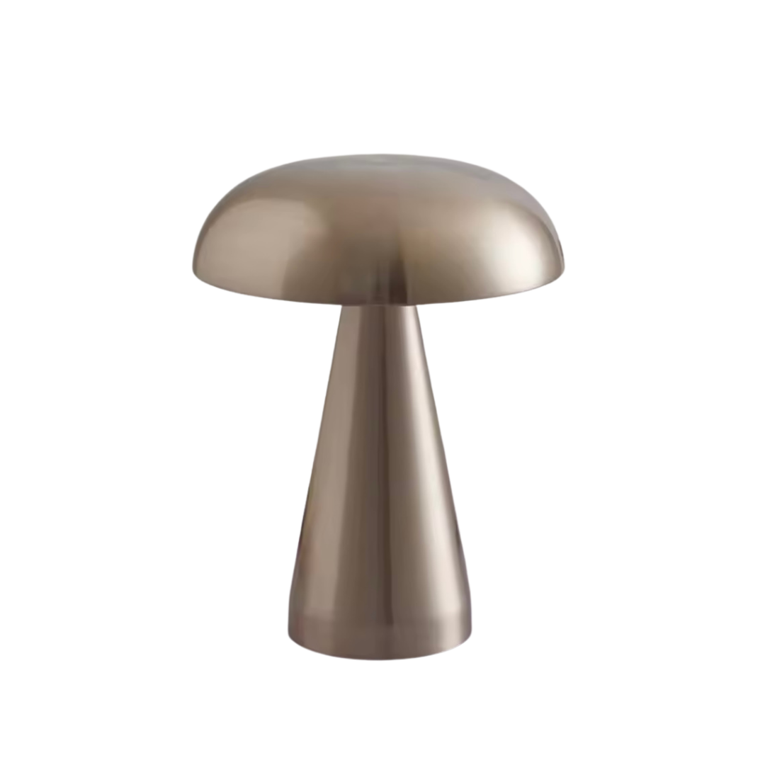 Petit Champignon - Tischlampe