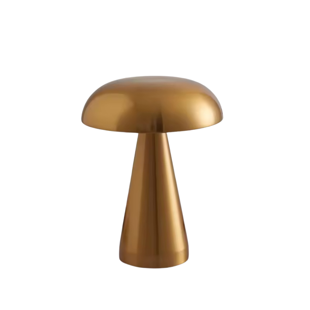 Petit Champignon - Tischlampe