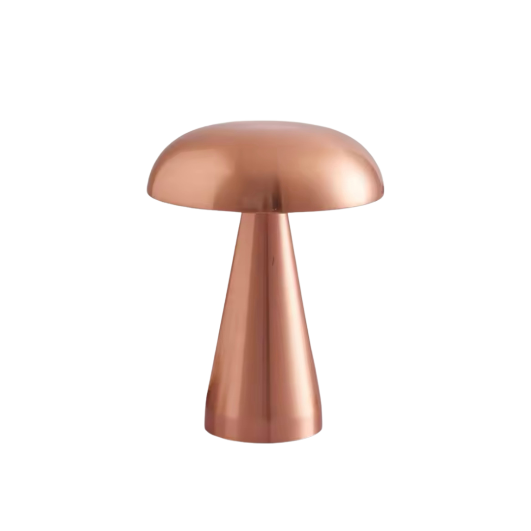 Petit Champignon - Tischlampe
