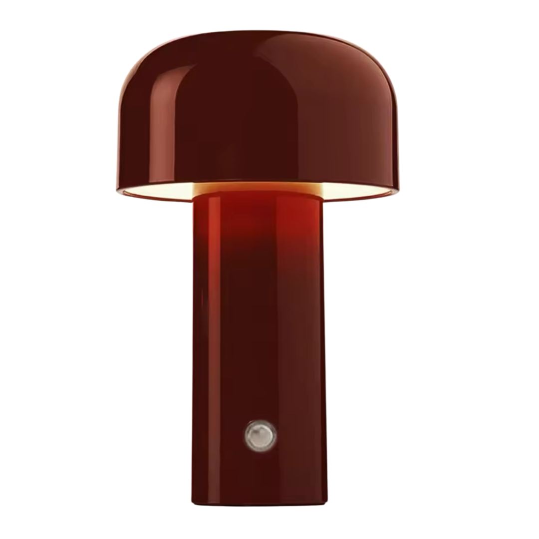 Petite Tété - Tischleuchte