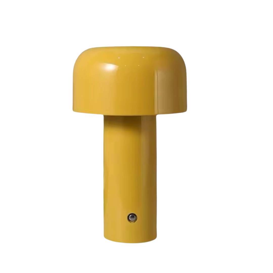 Petite Tété - Tischleuchte