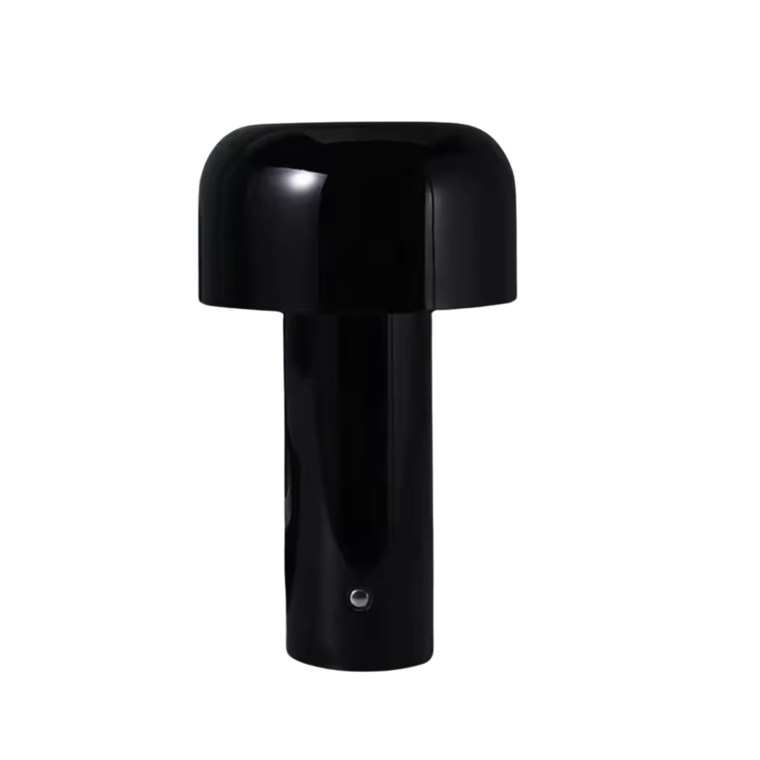 Petite Tété - Tischleuchte