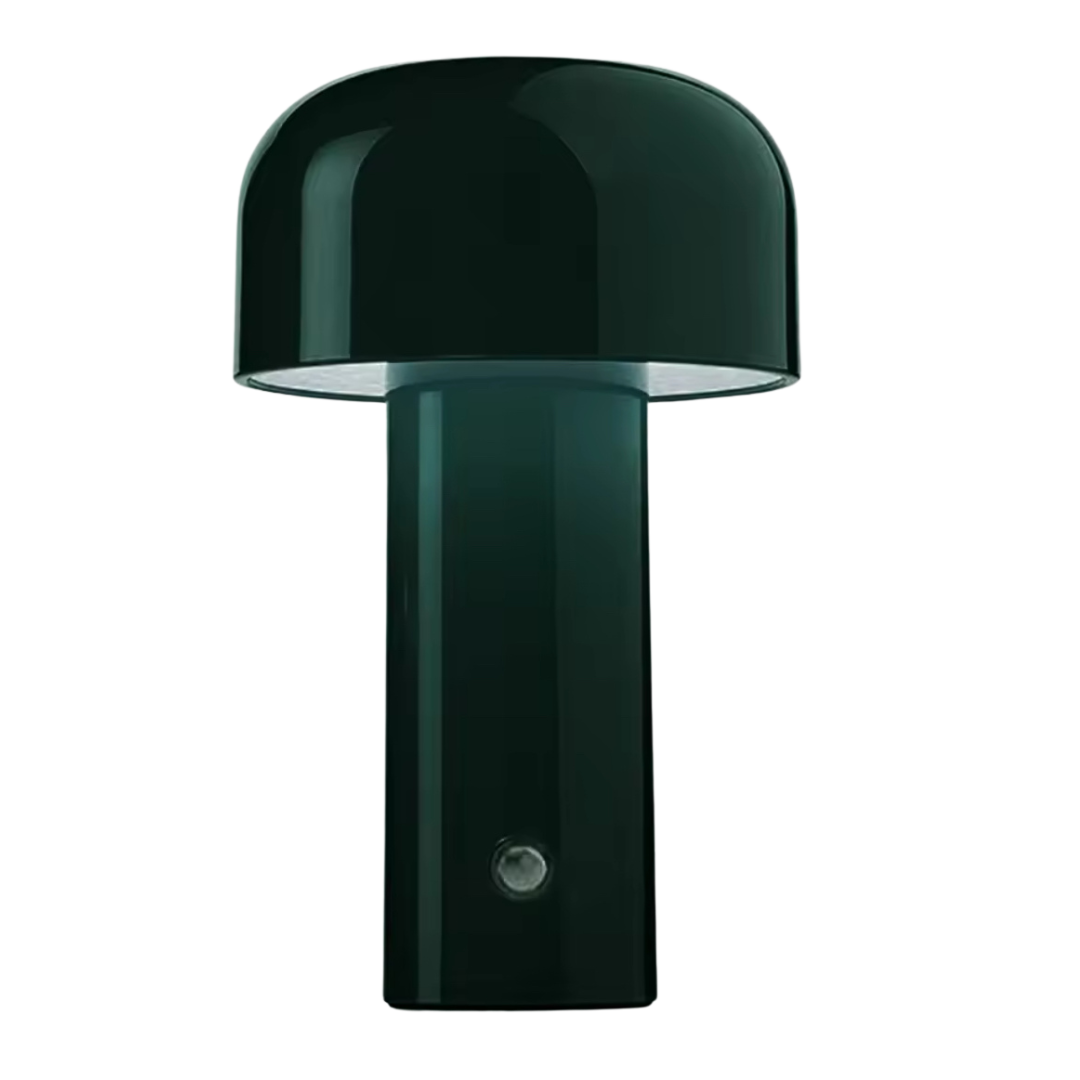 Petite Tété - Tischleuchte