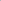 Coton - Servietten, 6er Set