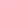 Coton - Servietten, 6er Set