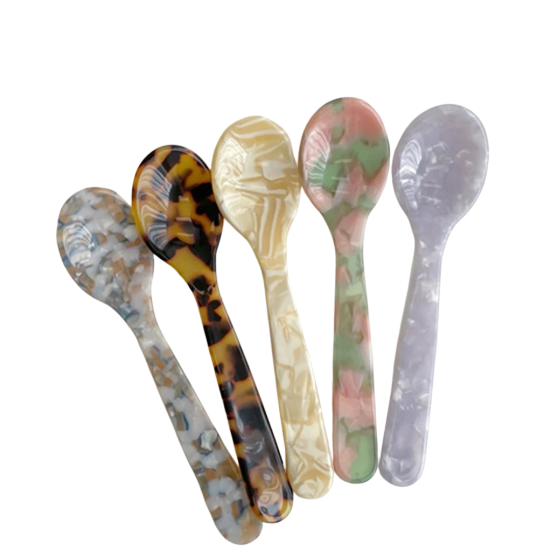 Lumo Löffel, 4er Set