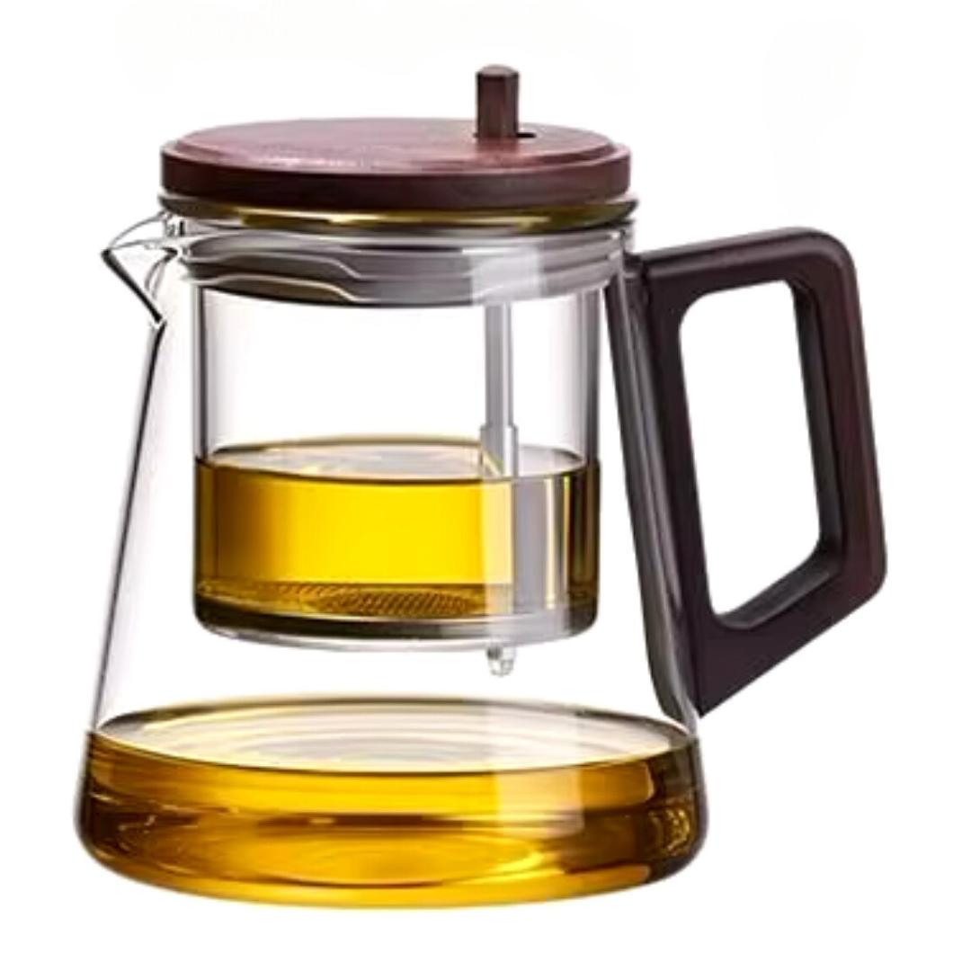 Théi - Teekanne, 700 ml