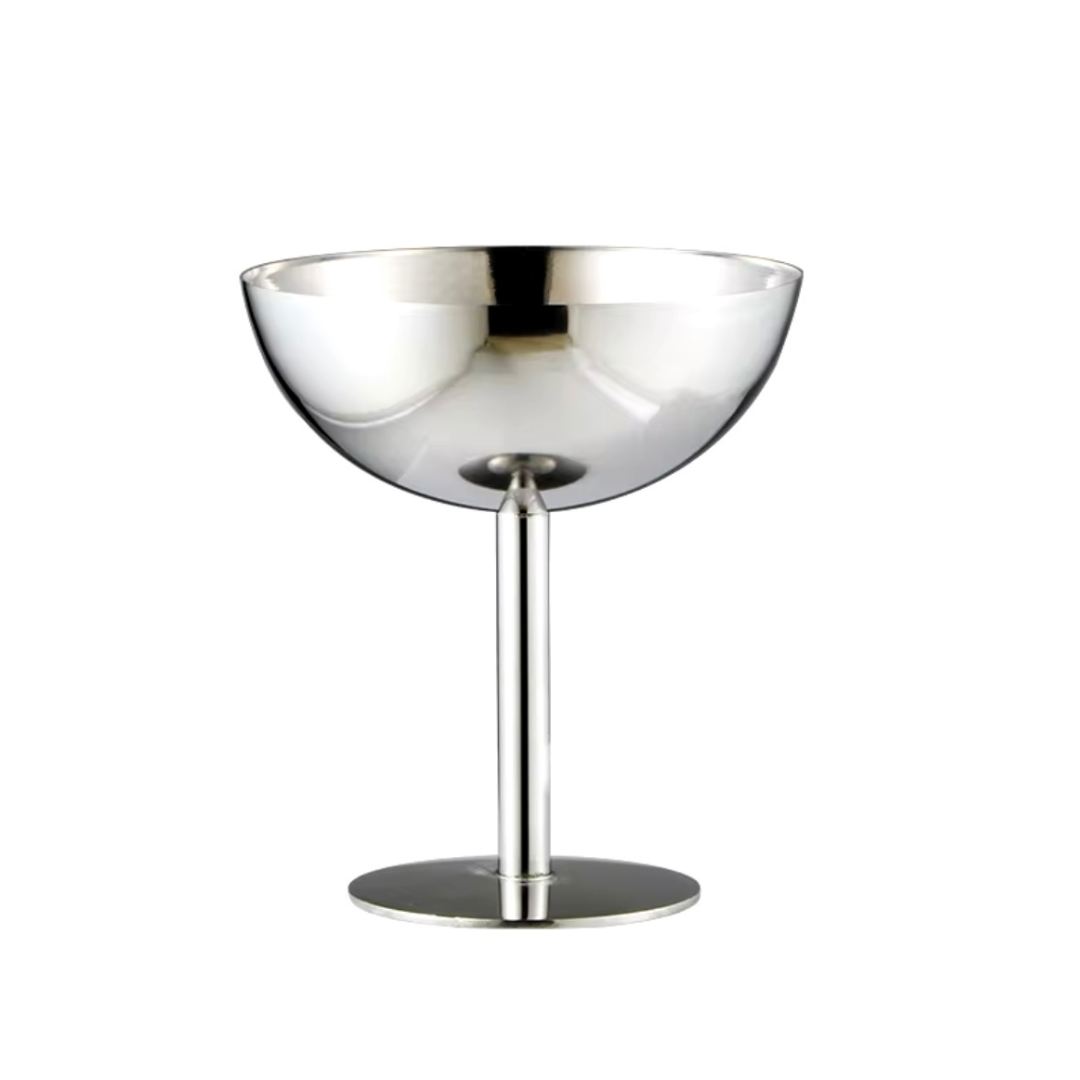 Lustré - Dessertbecher