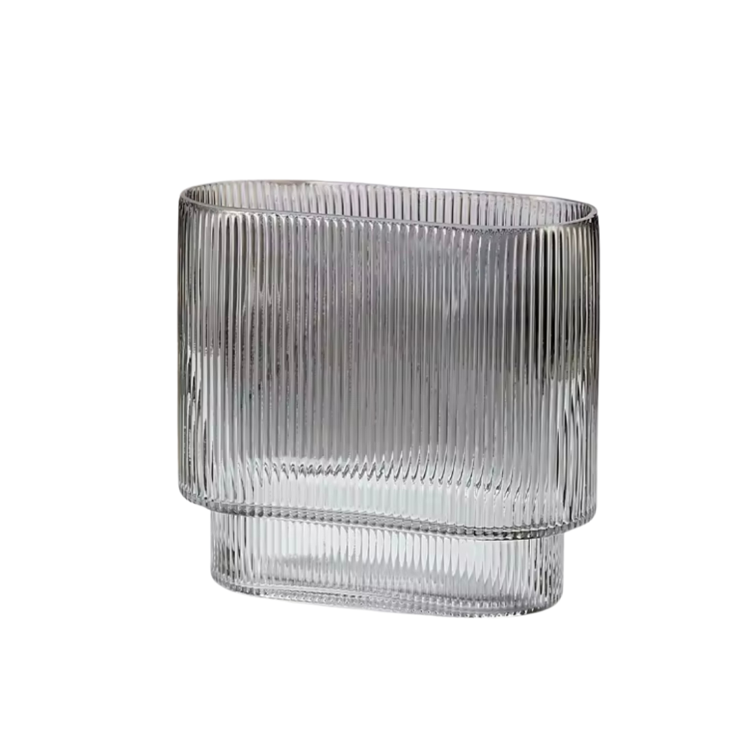Riffle - Vase