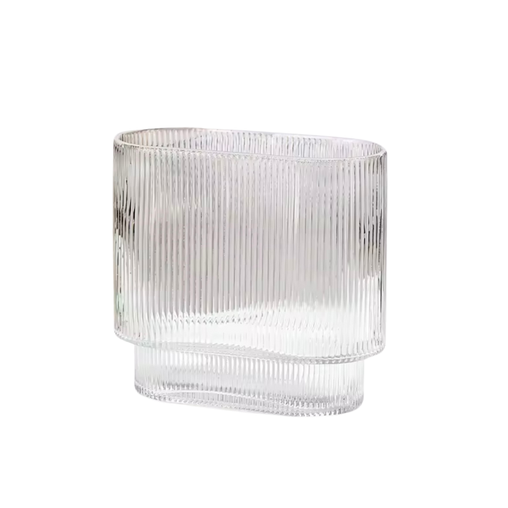 Riffle - Vase